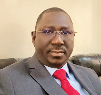 Editorial : Construire l’excellence pour un service public performant