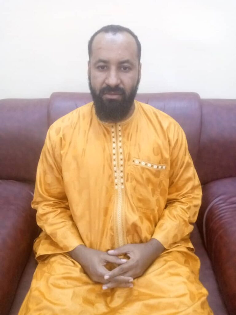 Pénurie de carburants à Niamey: la FETHYGAN décline toute responsabilité des transporteurs